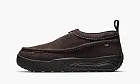 Nike ACG Izy SE Deep Brown Light Khaki