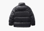 Carhartt Wip Puffer Jacket Black 