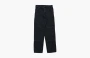 Carhartt WIP Double Knee Pant 