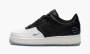 Air Force 1 Low Tinaj 
