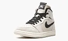 Air Jordan 1 High Zoom CMFT WMNS Summit White