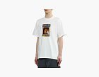 Carhartt WIP FW23 Cheap Thrills T-Shirt T