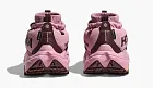Hoka Kaha 2 Frost Moc Gore-Tex x Halfdays WMNS Amethyst Glazed Cherry