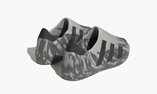 Adidas adiFOM Superstar Clear Granite