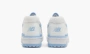 New Balance WMNS 550 Blue Haze 