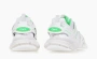 Balenciaga Track.2 Sneaker Fluo Green 