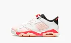Air Jordan 6 Low GS Atmosphere