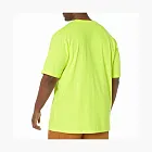 Carhartt Pocket T-Shirt Lime Green