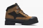 Timberland Heritage Collection Outdoor Boots Men 