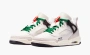 Air Jordan Spizike Low GS Spizike Was Here 
