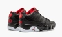 Air Jordan 9 Retro Low Bred 