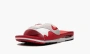 Air Max 1 Slide Sport Red 