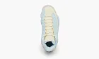 Jordan 13 Retro Solefly