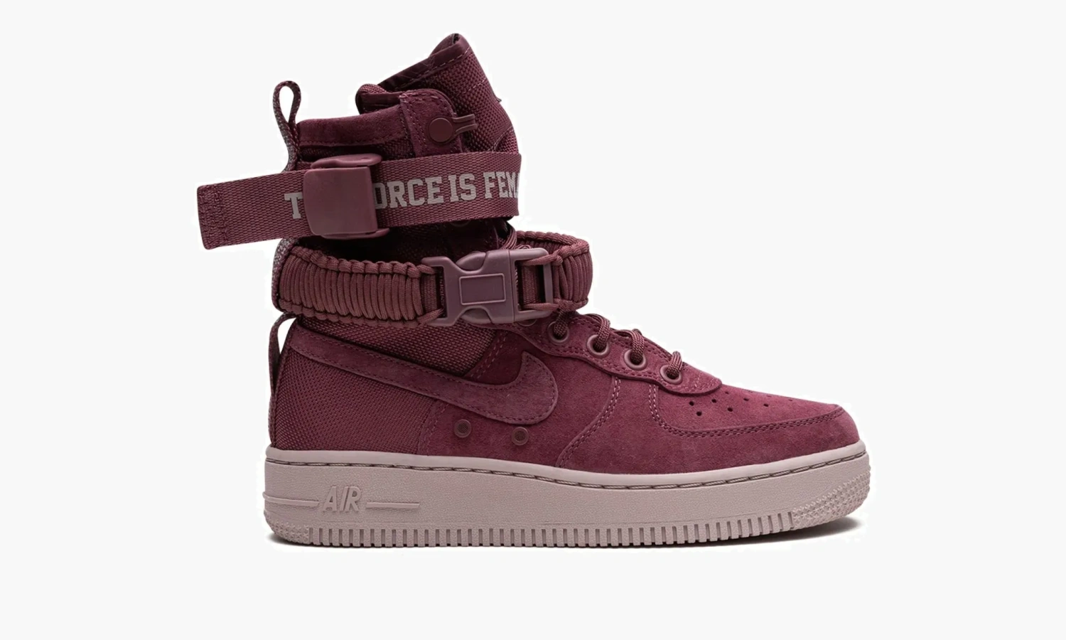 SF AF1 FIF WMNS 