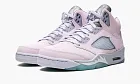 Air Jordan 5 Retro Easter 2022
