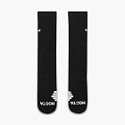 Nike x NOCTA Basketball Socks Black