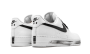фото Air Force 1 Low “G-Dragon-White” (Nike Air Force 1)-DD3223 100