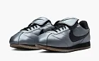 Nike Cortez Leather SE Tiempo Pack