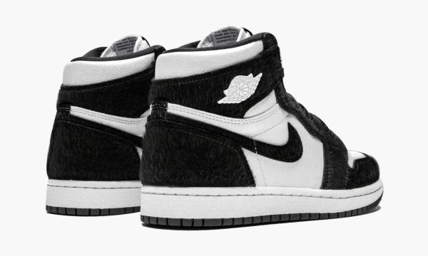 Air Jordan 1 High OG WMNS Twist 