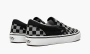 Vans Slip-on Cosmic Check 