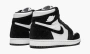 Air Jordan 1 High OG WMNS Twist 