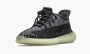Yeezy Boost 350 V2 Infant Carbon 