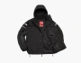 Supreme x The North Face Steep Tech Apogee Jacket Black  Supreme x The North Face Steep Tech Apogee Jacket Black