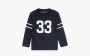Chrome Hearts Long Sleeve Black 