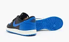 Air Jordan 1 Retro Low '85 OG Royal