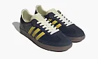 Adidas Samba Wales Bonner Collegiate Navy