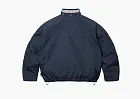 Supreme 2-In-1 GORE-TEX Shell + Quilted Liner Vest Navy