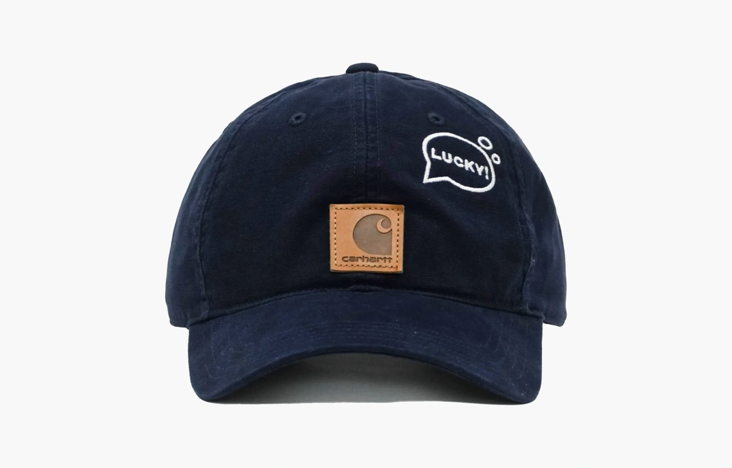 Carhartt MAYBEMAY LUCKY 