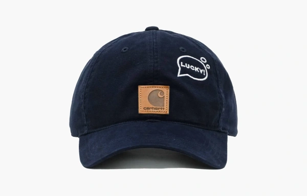 Carhartt MAYBEMAY LUCKY 