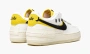 Air Force 1 SHADO MNS WMNS Go the Extra Smile 