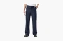 Carhartt C54108 RIPSTOP BOOT CUT 8-POCKET CARGO SCRUB PANT 