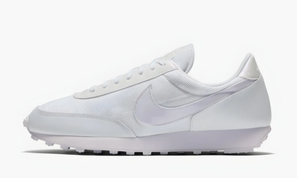 Nike Daybreak White 
