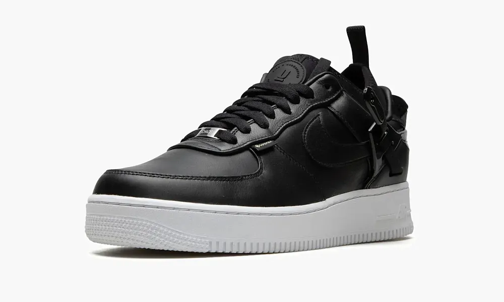Air Force 1 Low Undercover SP Gore-Tex