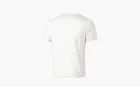 Nike Precision T-Shirt White