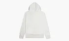Nike X Jacquemus Le Hoodie Off-white