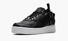 Air Force 1 Low Undercover SP Gore-Tex