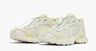 Kith x Salomon XT-Whisper Vanilla Transparent Yellow