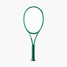 Wilson Blade V10 100 Pro 295g Tennis Racket