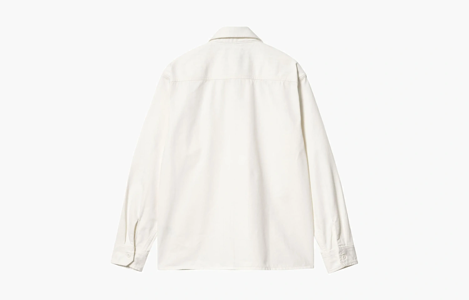 Carhartt WIP SS24 Rainer Shirt Jac 