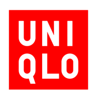 фото Uniqlo 