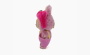 Pop Mart Labubu The Monsters "Berry Milk Candies" 