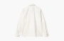 Carhartt WIP SS24 Rainer Shirt Jac 