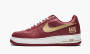 Air Force 1 "Lebron" 