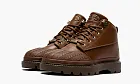 Golf Le Fleur x Converse 1908 Bronco Boot Emperador Apple Cinnamon