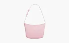 Celine Medium Croque Bag Pink