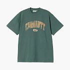 Carhartt WIP SS25 T